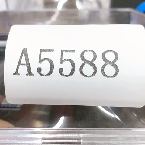 摆件平*生摆件11111111111111