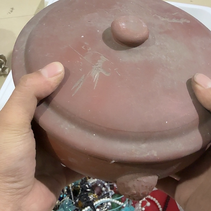 笑***尘扇子粗哥哥哥哥哥哥哥哥哥哥哥哥