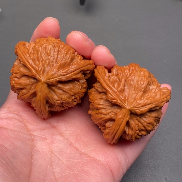 睡***,文玩核桃吊坠核桃核桃核桃