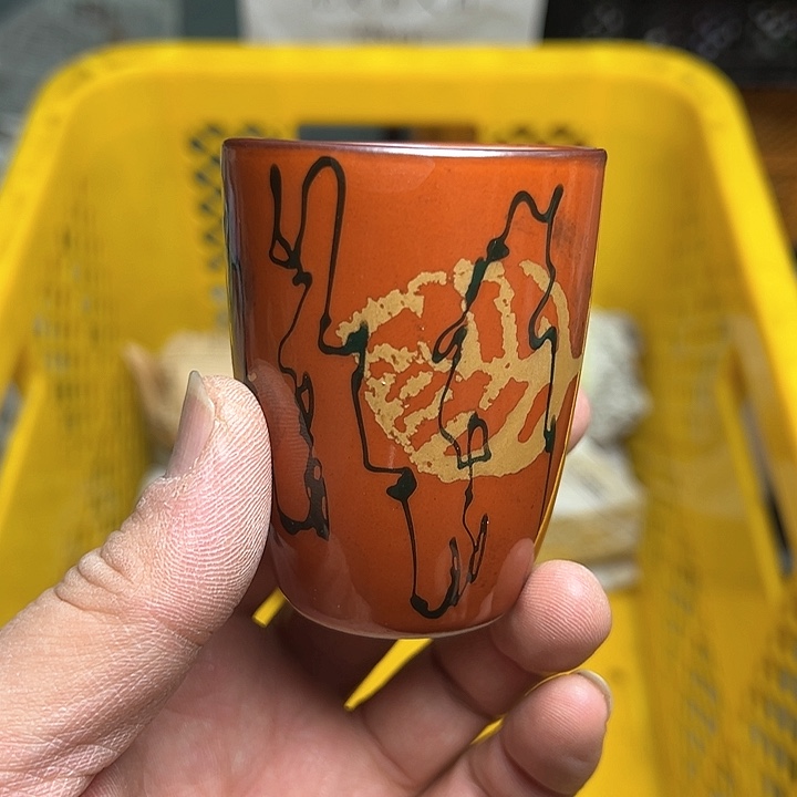 25包邮，盘子，碗，杯子，茶壶，默认瑕疵