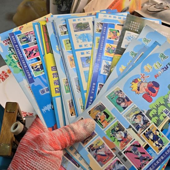 百***)衣服啊啊啊啊啊啊啊啊