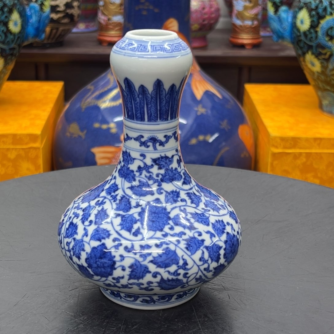 摆件c c c c c c q w