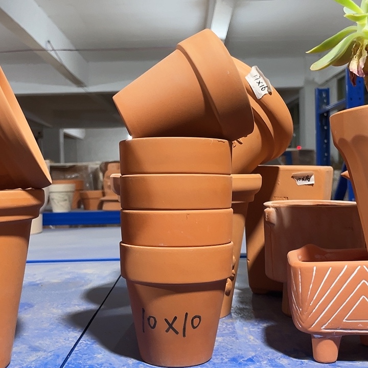 口10×10        发5