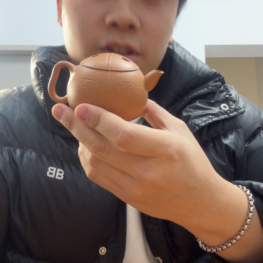 啊啊啊啊啊啊啊啊啊