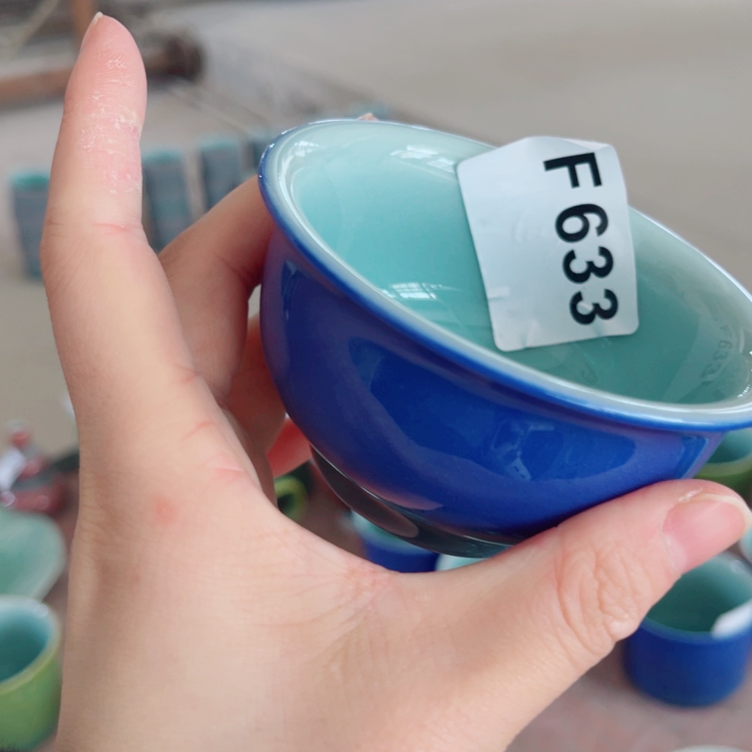 碗给哈哈哈哈哈哈哈哈回家哈