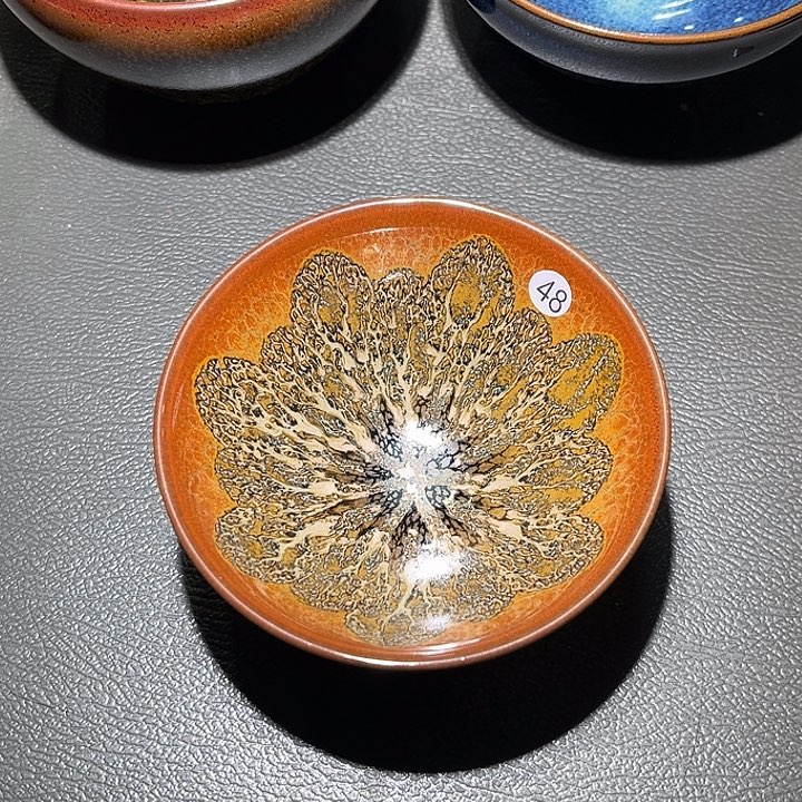 茶盏漏漏漏漏漏漏漏漏漏漏了漏漏漏