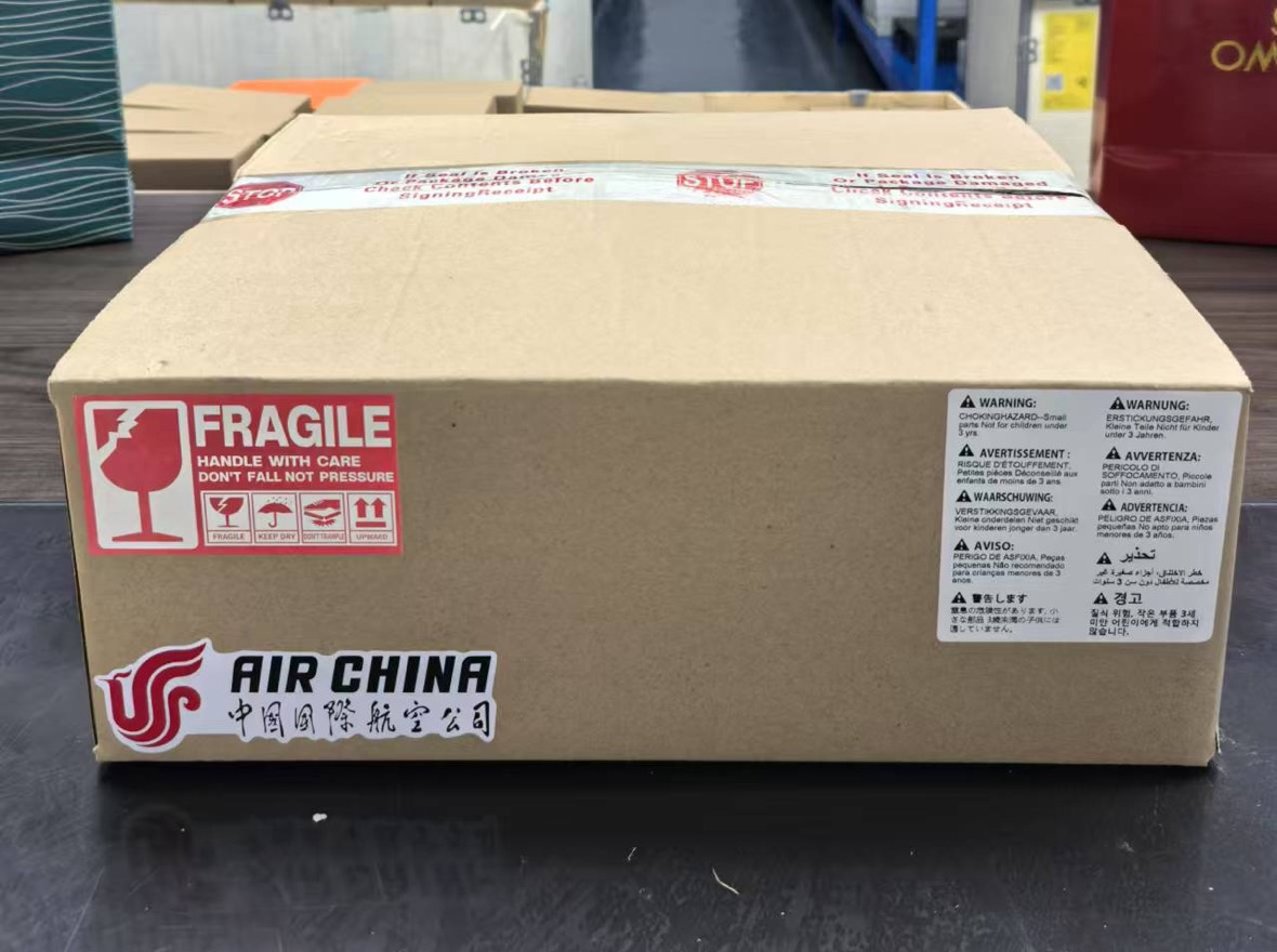 国际限量名表珍藏馆 米 8962