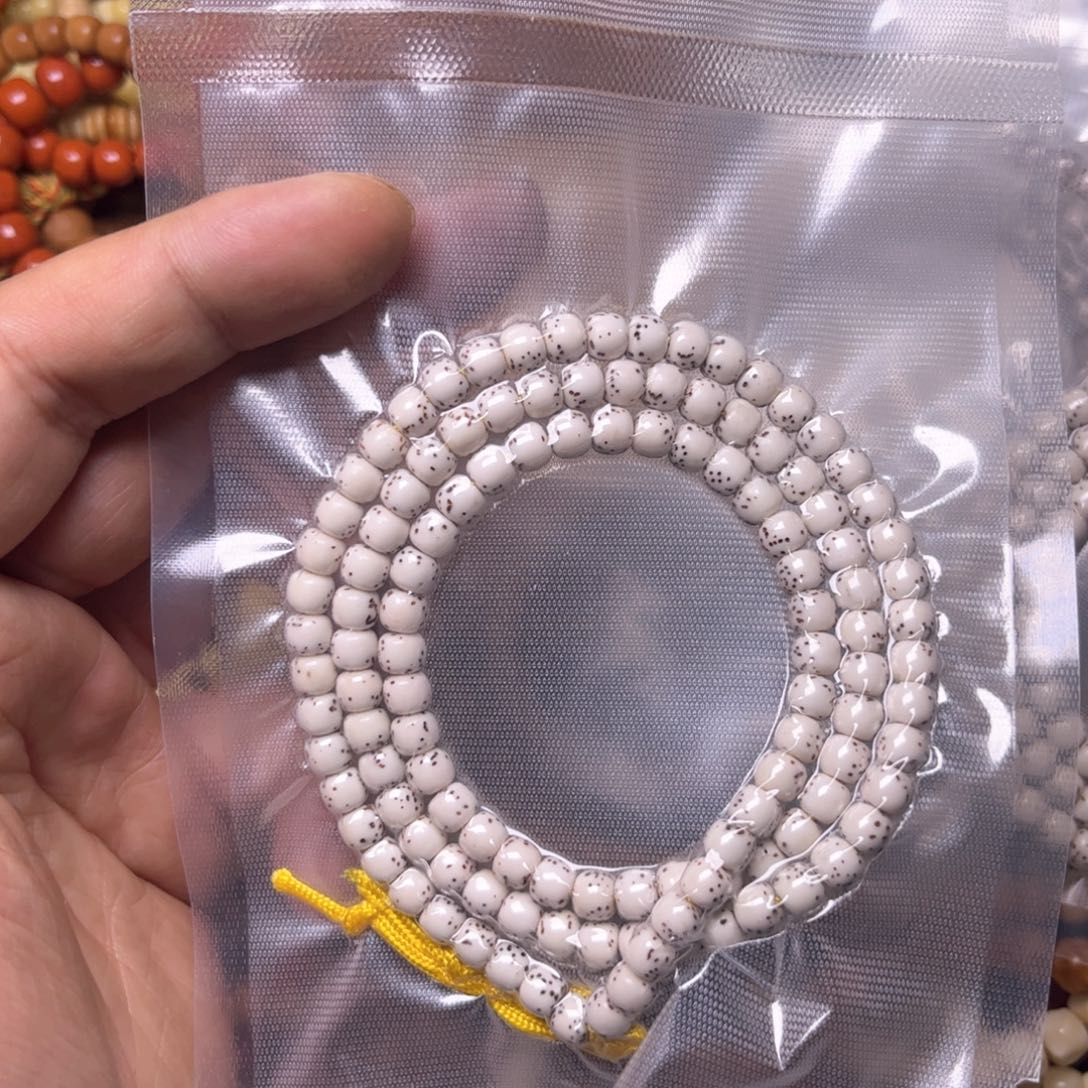 猴头核桃吊坠12号河豚星月6x5原生态