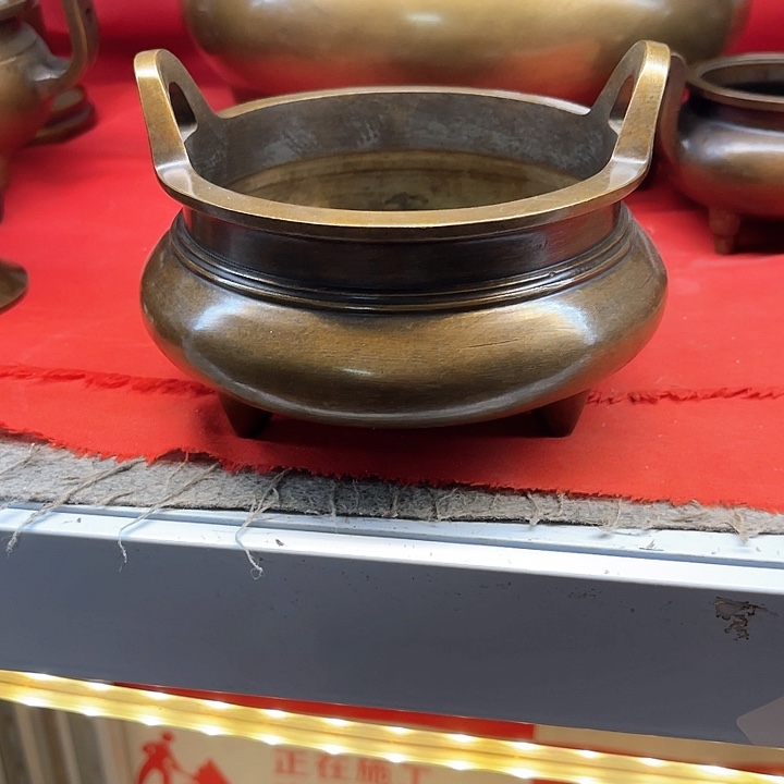 1111111111111111111111