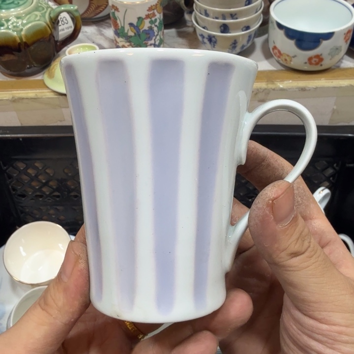 陶瓷推荐第二名20包邮