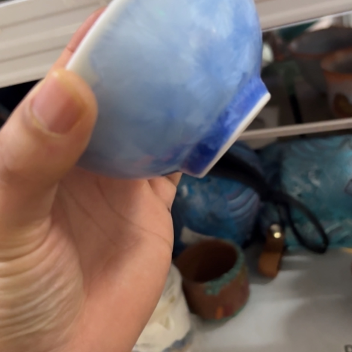 【闪购商品】我65555555555555555