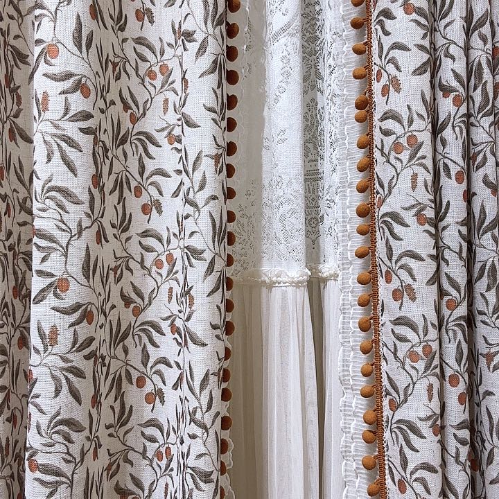 麻亚麻小樱桃6✖️2.7