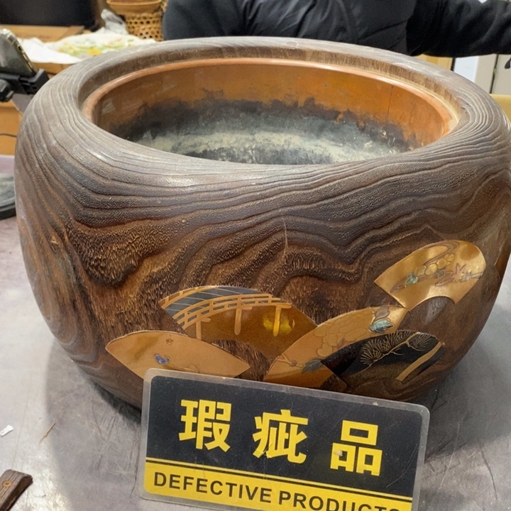 铜木工艺品哈哈哈哈