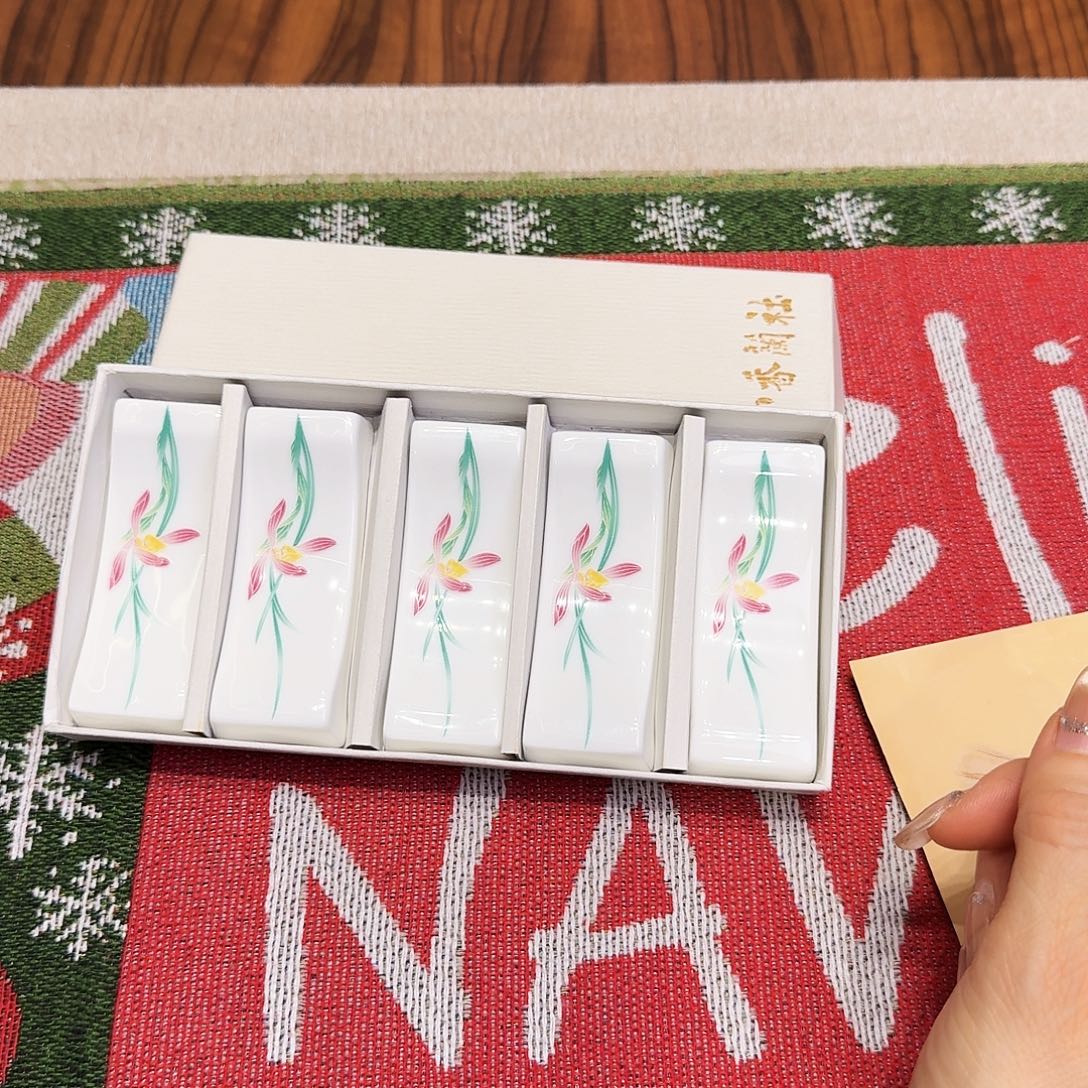 骨瓷杯子杯子杯子水杯杯子水杯