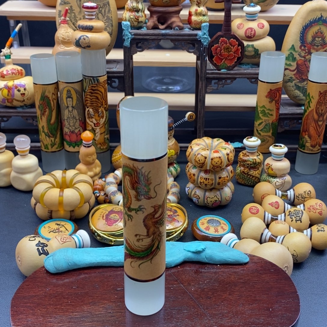 山***秋啦咯啦咯啦咯啦咯啦咯啦咯啦咯