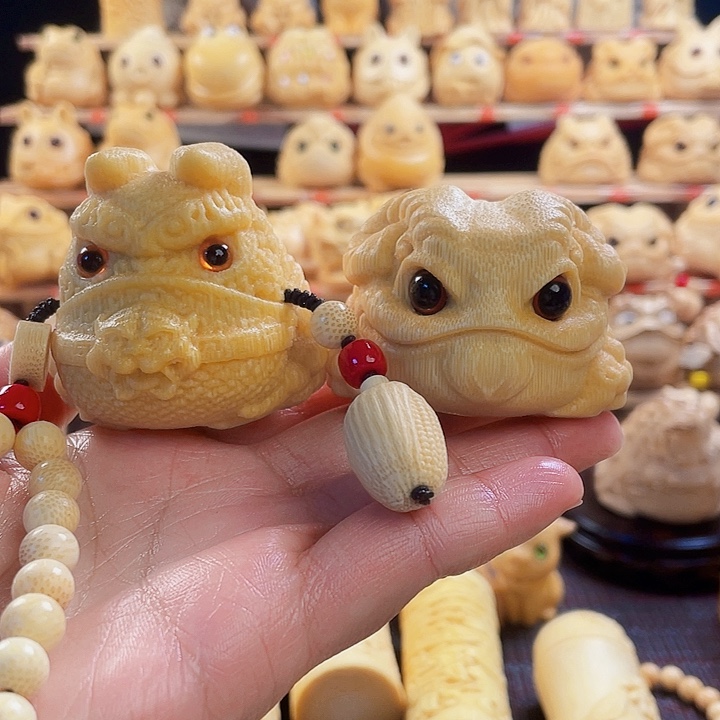 竹?**茶5+金蟾组单福利11111