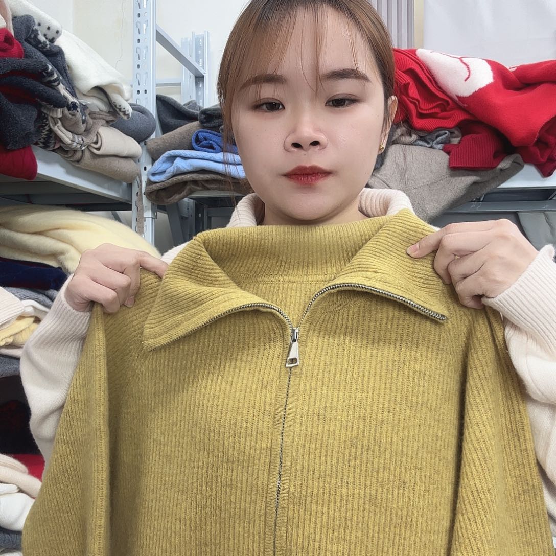 170 130斤羊毛福利特价