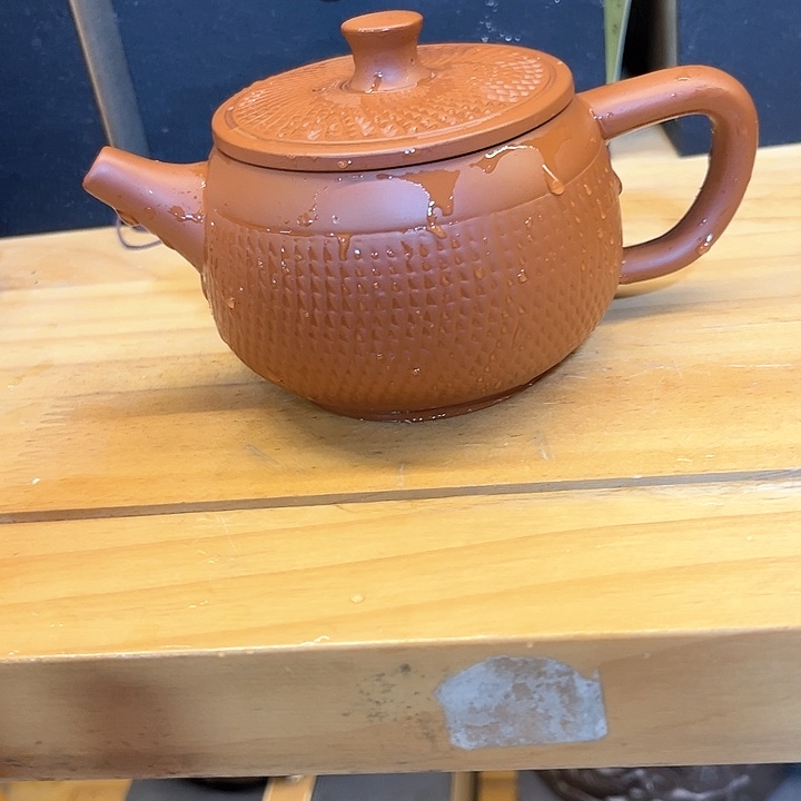 紫砂茶壶紫砂茶具