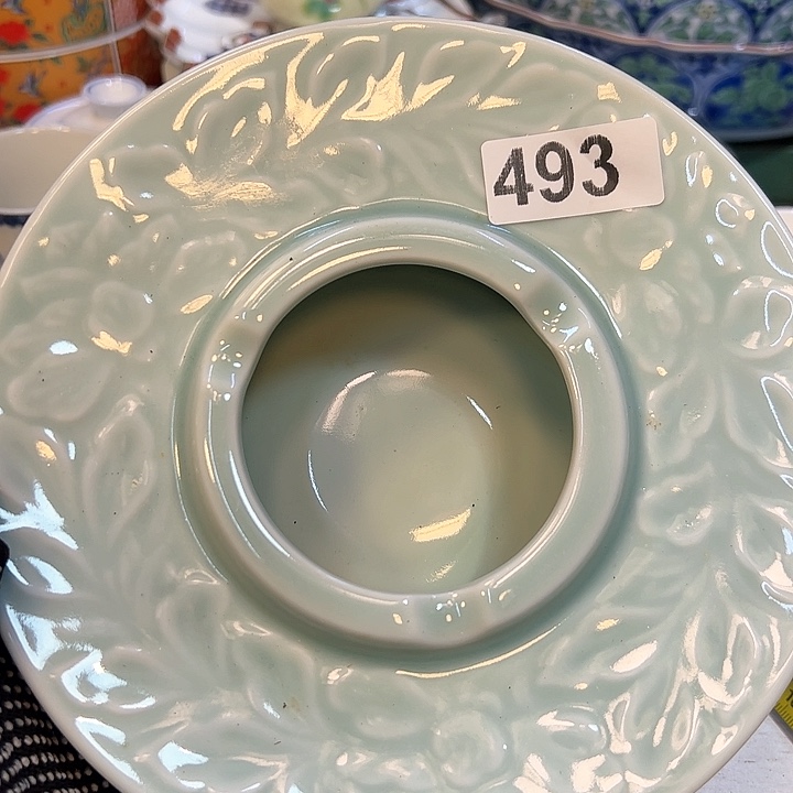 瓷器瓷器瓷器瓷器