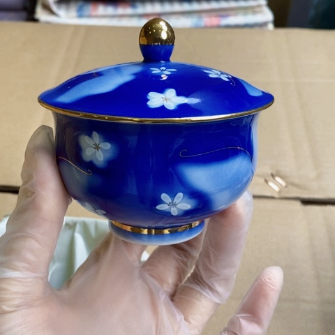 请在黄车自选商品