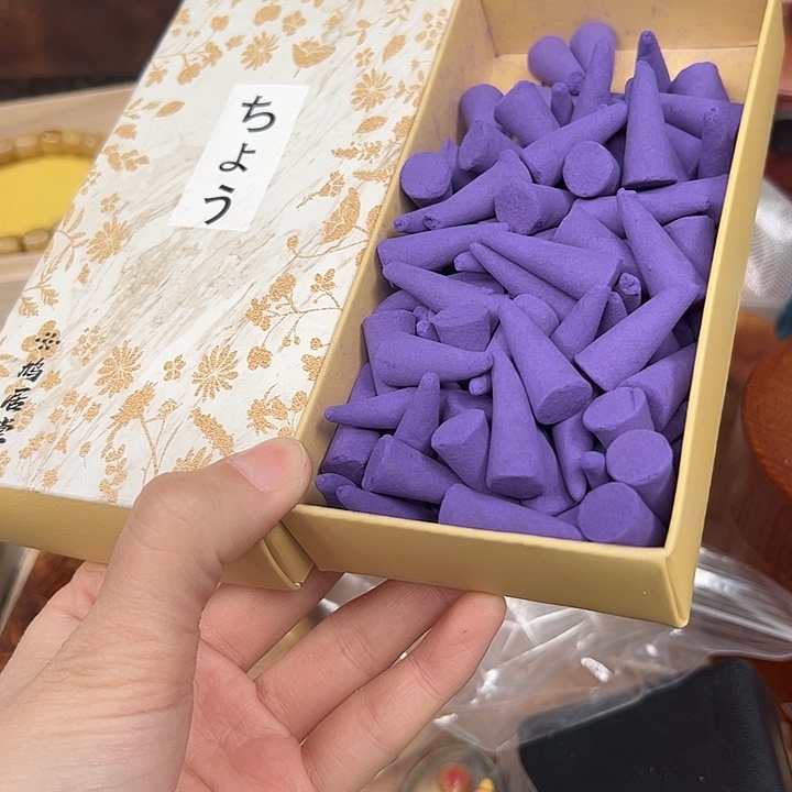 瓷器工艺品陶瓷器皿