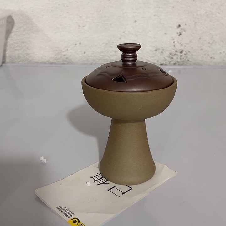 福利待遇多多哦哦哦