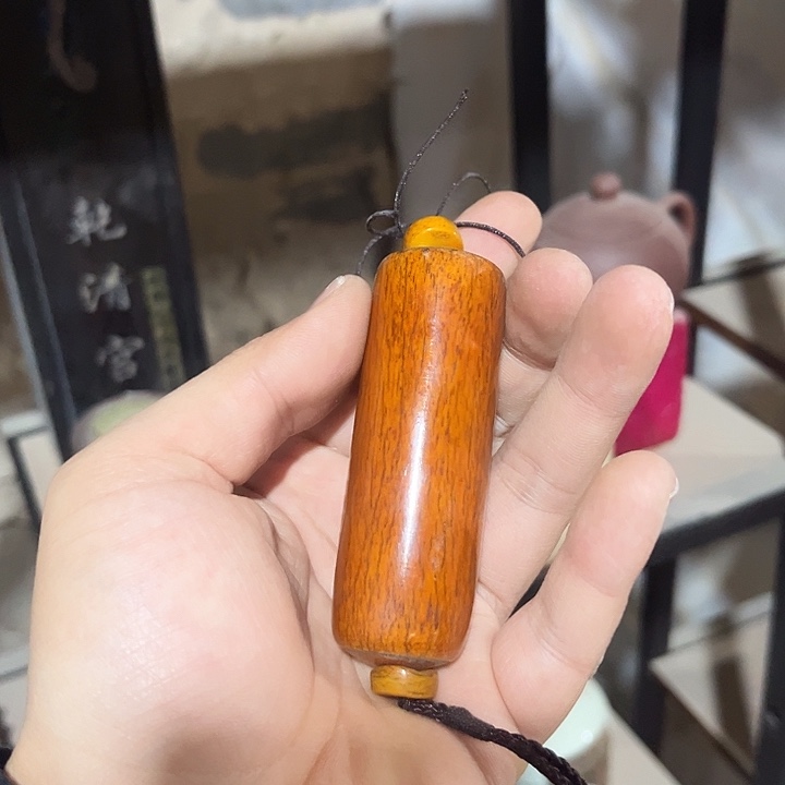 闪购商品老院子的