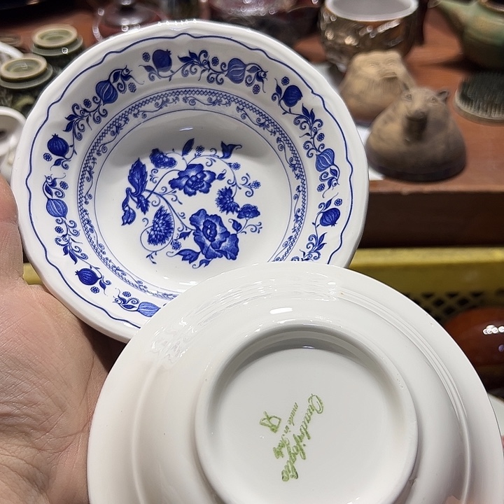 瓷片8888888888888888