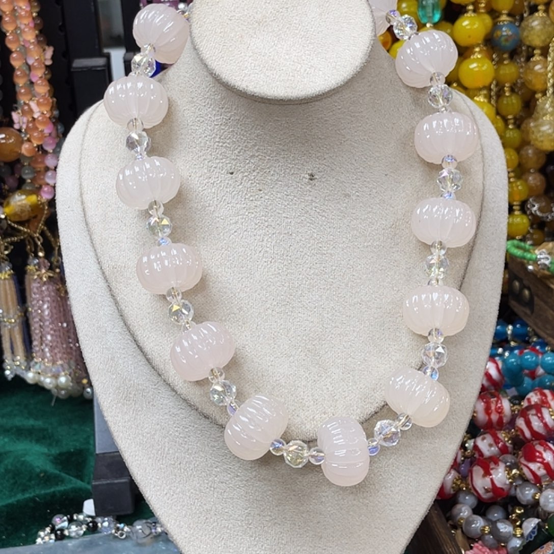 琉璃纯铜锡合金纯铜