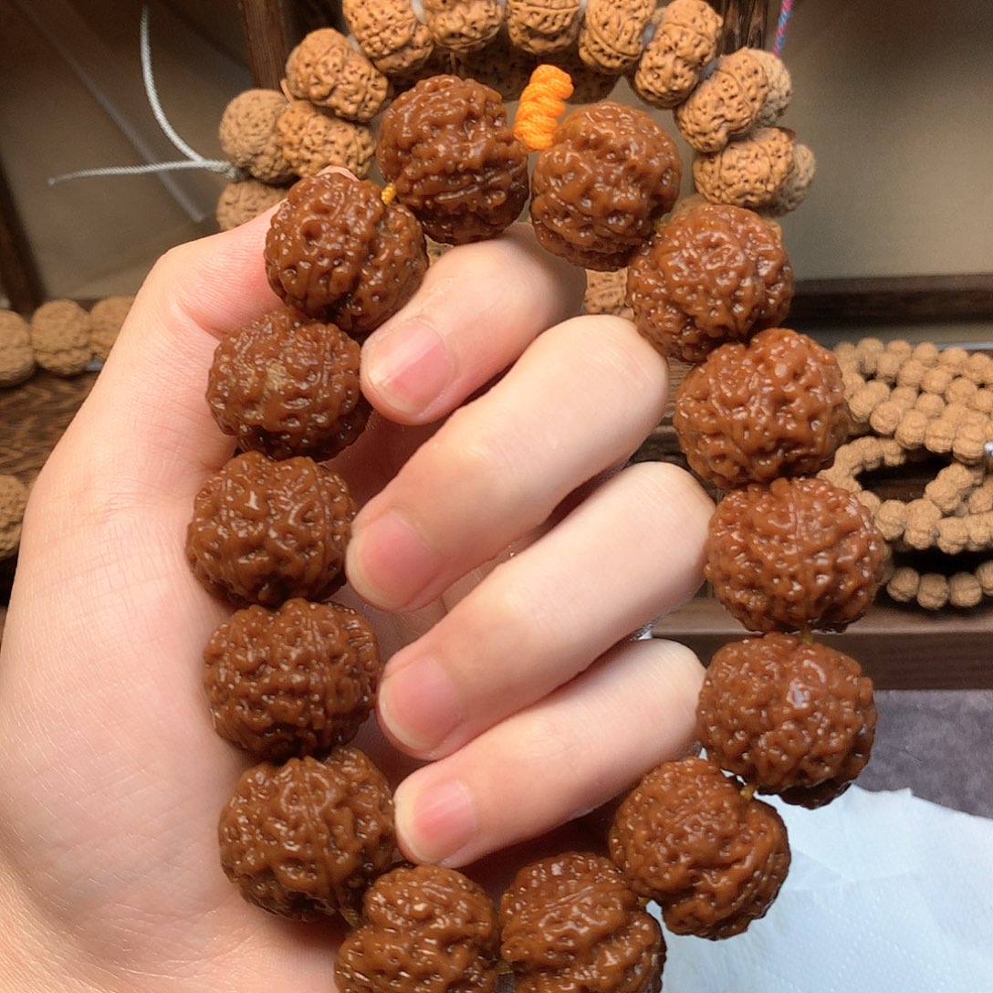 金刚菩提吊坠12/////////