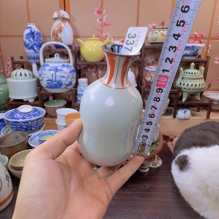 碗337啊啊啊啊啊啊啊啊啊啊啊啊