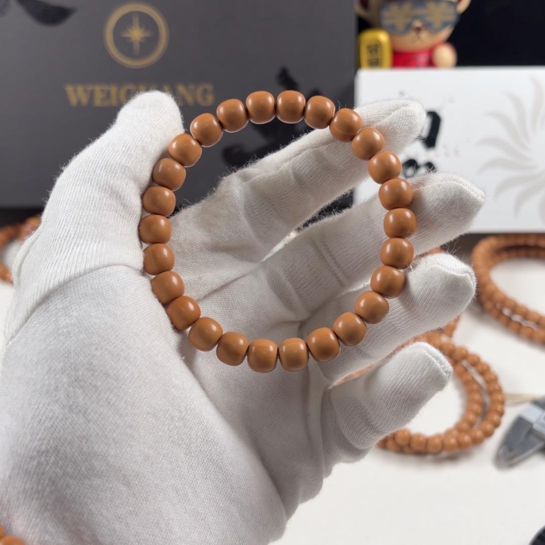 猴头核桃手串全品老行9小