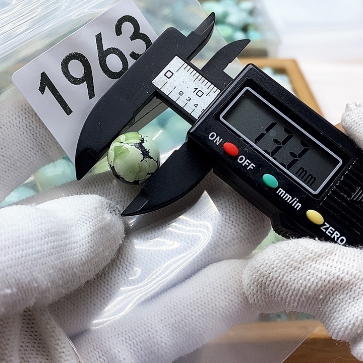 颈饰未镶嵌南红玛瑙