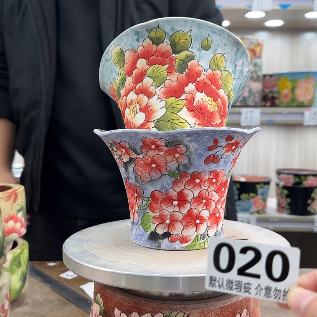 瑕疵瑕疵瑕疵瑕疵020