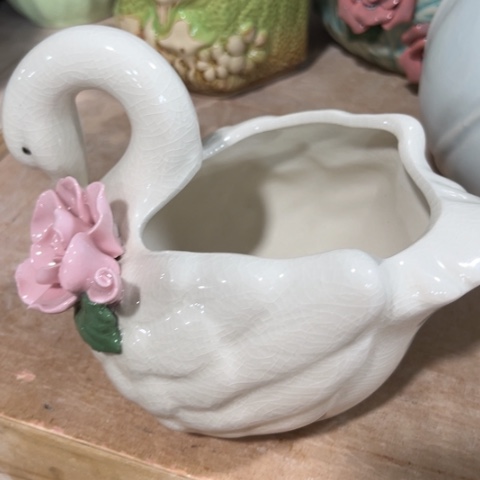 满9包邮发都福利