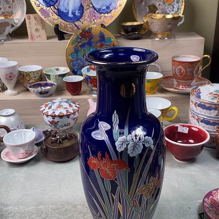 紫砂茶杯这个时候就需要