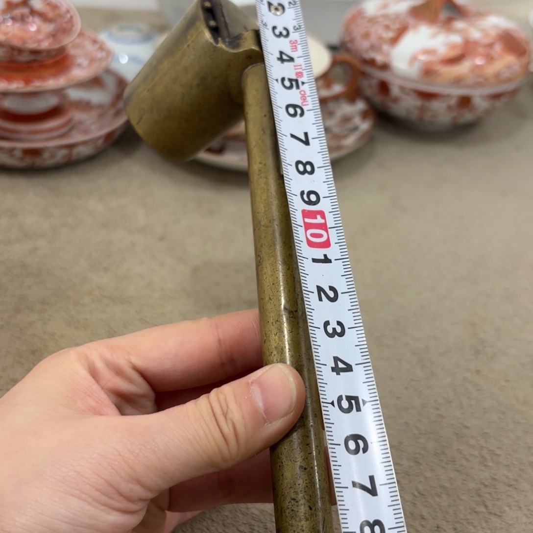 瓷片非常好看漂亮的物品 