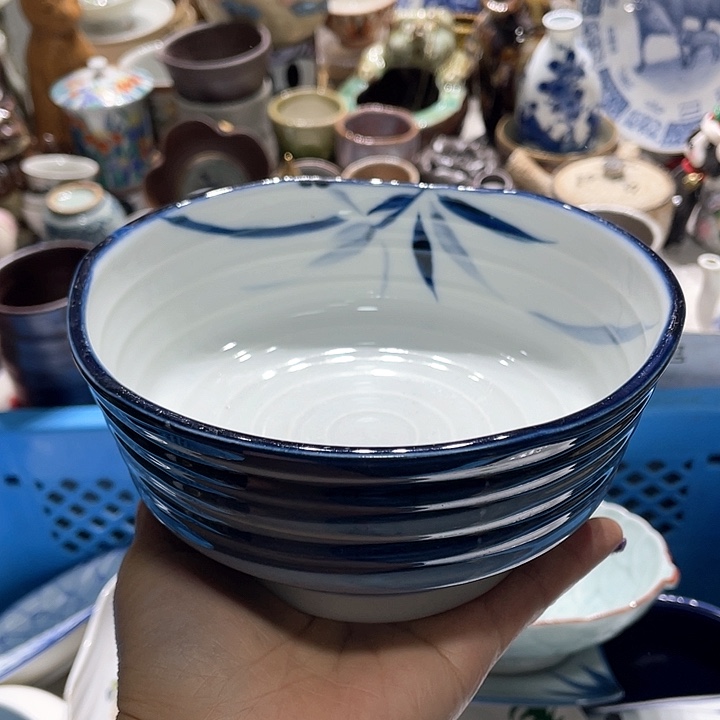 瓷片19.9包邮新疆西藏不发货