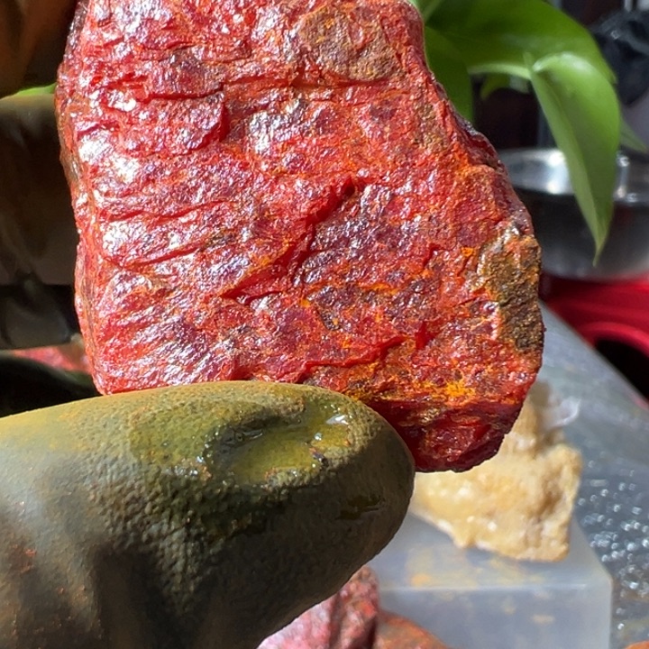 石材15151515151515151