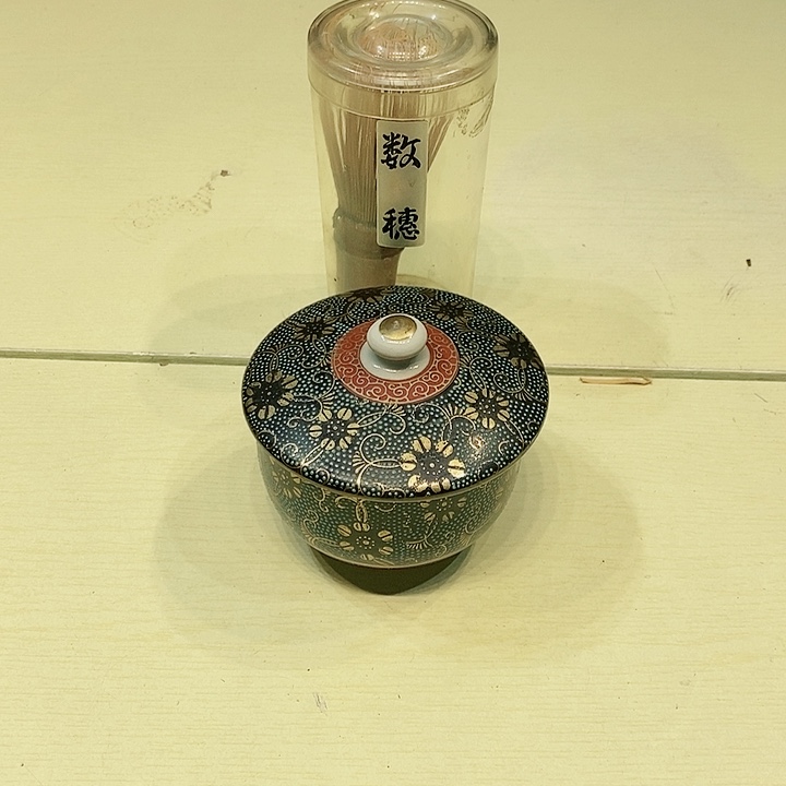 茶具瓷器紫砂杂项