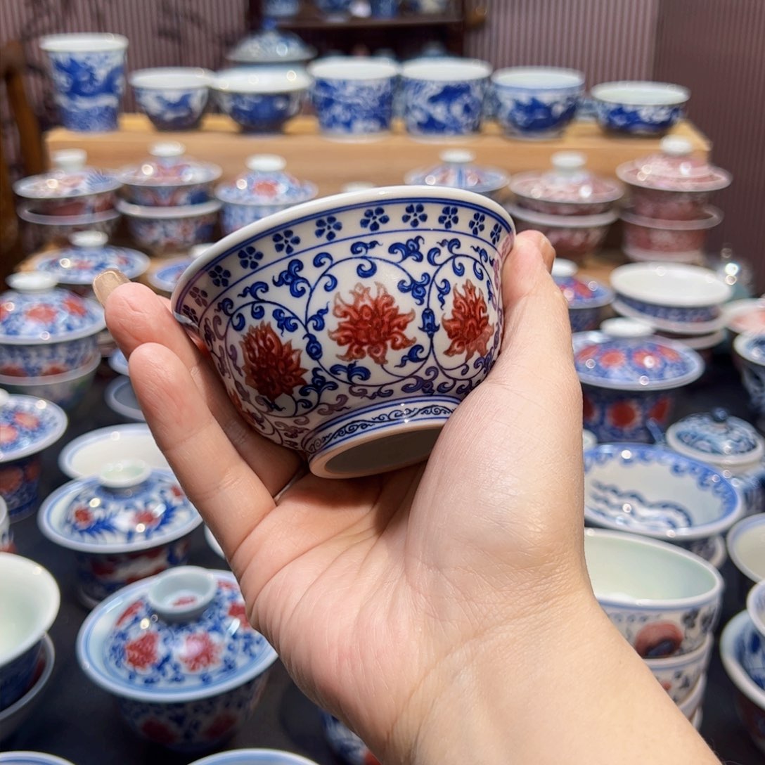 冯*杯子啊杯子啊杯子啊杯子啊杯子啊