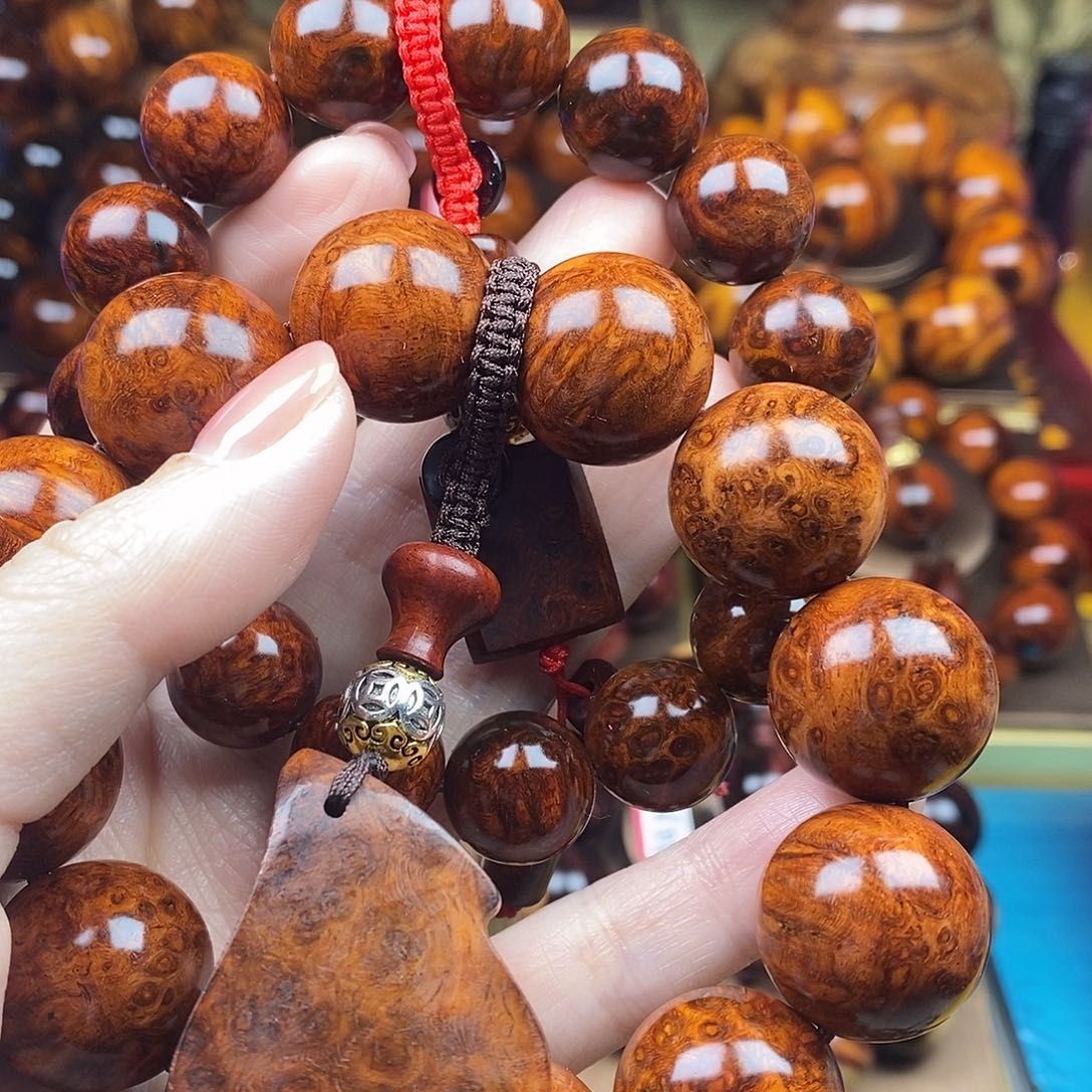 黄花梨/降香黄檀七*黄花梨