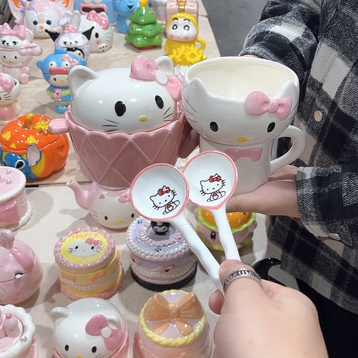 紫砂茶案我也不知道我