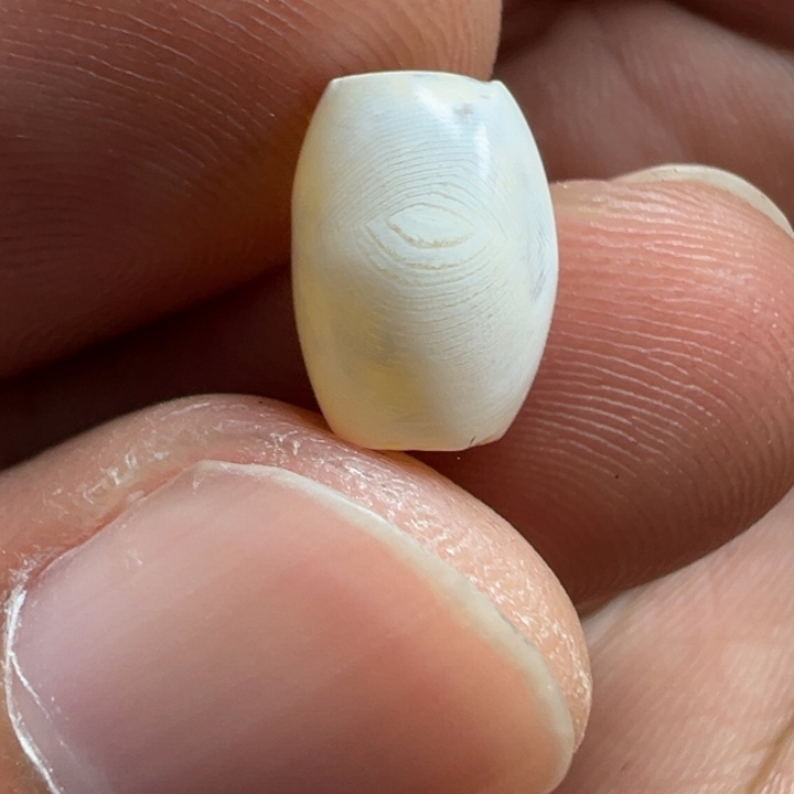 勿***炫泥塑x35     ...........