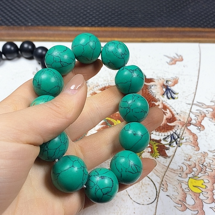 紫砂闪购商品，一图一物