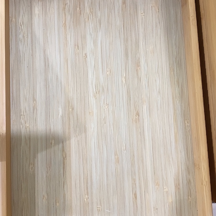 琉璃手工艺品38*25托盘