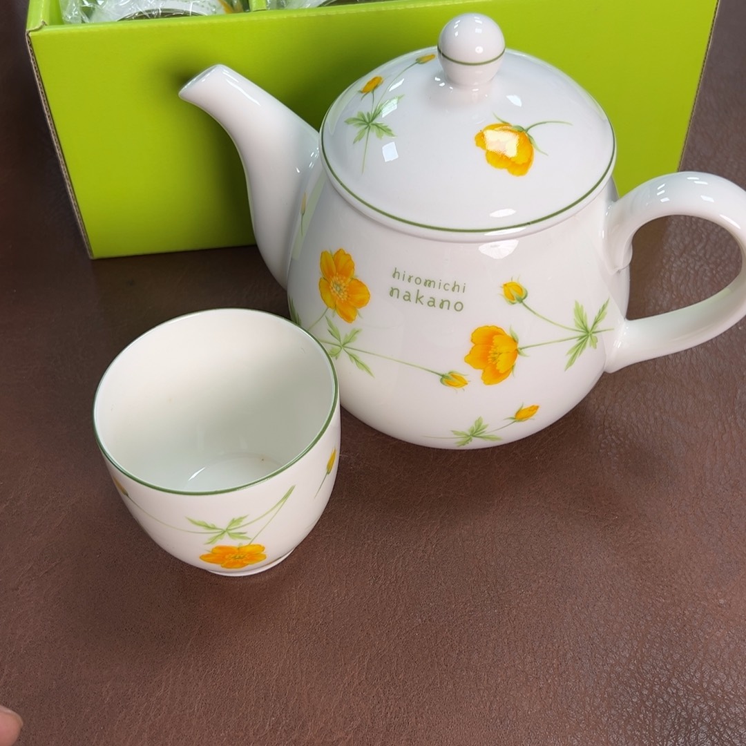 J***.陶瓷瓷器瓷器瓷器瓷器