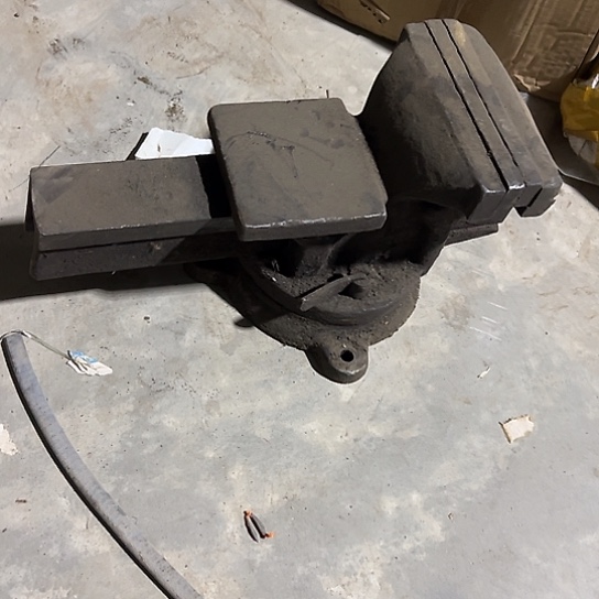 宛***默大哥看好下单闪电购