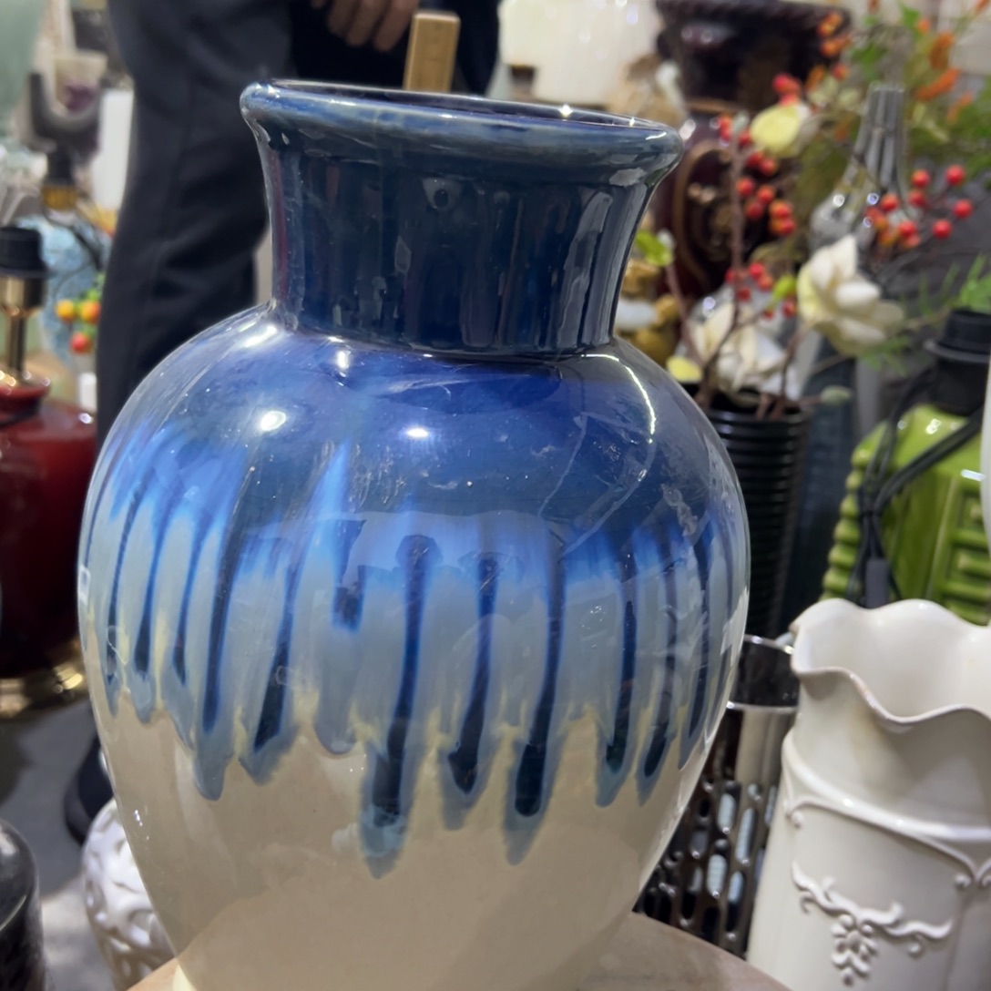 摆件外贸出口高度问客服