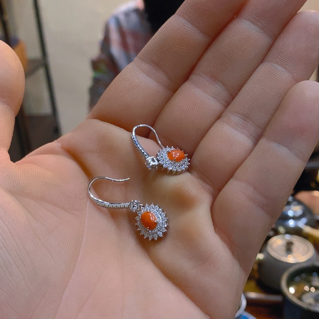 ld 陶瓷杯陶瓷杯陶瓷杯